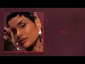 Kehlani - Oooh (Official Audio)