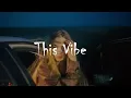 Martin Solveig feat. Faouzia - Now or Never (Odd Mob Extended Remix)