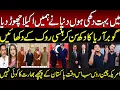 Download Lagu Gaurav Arya Literally Crying on PAK Saudia Defence Deal | Modi | Trump | Indian Media | PAK Army