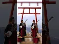Lagu How YOU Can Play the Japanese Shamisen! #TsugaruShamisen