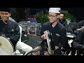 Download Lagu Sholawat bikin adem \