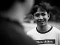 Rrag - Sebentar (Official Music Video)