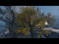 WebGL 2 Demo After the Flood PlayCanvas