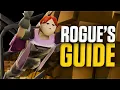 The Only Rogue s Outfit Guide You ll Ever Need