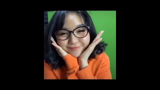 Download Sarah viloid si gamers cantik!! Kumpulan video Tik tok sarah viloid MP3