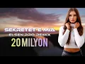 Download Lagu Elsen Pro \u0026 Ermenita - Sekretet e mia
