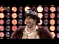 Download Lagu Kabaretowa noc pod gwiazdami 2016 - Neo-nówka - Chrzest Polski