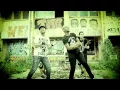 Download Lagu BINTANG feat Mr Botax - DASA SILA ( official video)
