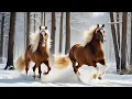 Download Lagu Самая красивая мелодия на свете! Музыка Для Души ,, Музыка Сергей Грищук #МУЗЫКА #КРАСИВАЯМУЗЫКА