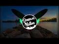Download Lagu Dj Rela demi Cinta Versi( TIKTOK ) Viral Tiktok terbaru 2019.