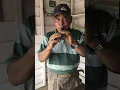 Download Lagu Karo Traditional Flute in Kabanjahe, North Sumatra