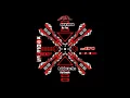 Download Lagu KOKCI, TAZ, ELOGIK - Komperes 01