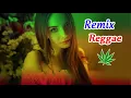 Download Lagu REGGAE REMIX 2019 - REGGAE LOVE SONGS MIX 2019 - New Reggae Love Songs Most Popular