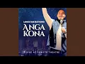 Download Lagu Anga Kona (Live)