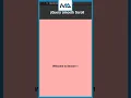 Create a jQuery Smooth Scroll Effect in 60 Seconds