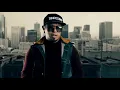 PALENG SAYANG - EVERT TITAHENA (OFFICIAL MUSIC VIDEO)