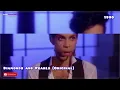 Prince Unreleased 362. Diamonds and Pearls [1] (1990) @duane.PrinceDMSR 