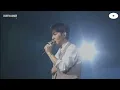 LEECHANGSUB - True Love (거짓말의 반대말만 할게요) [2024 LEECHANGSUB SOLO CONCERT ‘The Wayfarer’ ENCORE]