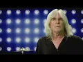 AC/DC - Play Ball (Official Video)