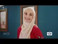 Download Lagu Jeda Iklan RCTI (26 Januari 2023)