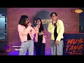Download Lagu TRIOUT performance \