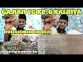 Download Lagu Dullo Itu Bukan Manusia Serakah Yg Gila Harta - Saya Kerja Keras Untuk Bunda Dan Saudaraku Semua