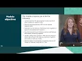 Module 7 Introduction AWS Academy Data Engineering 108729