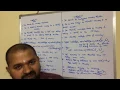 Differences between malloc and calloc in c