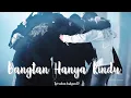 Download Lagu BTS _ HANYA RINDU