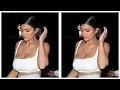 Kylie Jenner Olivia Culpo More Stars Who Make Sports Bras With Leggings Look Super Sexy