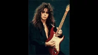 Download Seventh Sign - Yngwie Mlmsteen MP3