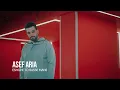 Download Lagu Asef Aria - Eshghe To Basse Mane (Music Video) | آصف آریا - عشق تو بسه منه