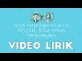 Download Lagu Deva Mahenra Feat Sivia Azizah - Rasa Yang Tersembunyi