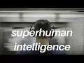 Download Lagu GAIN SUPERHUMAN INTELLIGENCE―∎𝘢𝘶𝘥𝘪𝘰 𝘢𝘧𝘧𝘪𝘳𝘮𝘢𝘵𝘪𝘰𝘯𝘴  - Human Genius