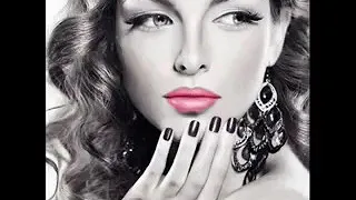 أيــه هــو ده إشـــمعني ده إرتحــت له لـــ نـــجاه 