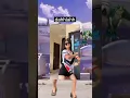 Download Lagu Pargoy bar-bar cewek seksi || video Tiktok Viral