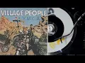 Village People - Y.M.C.A. (Original 1978 7" Vinyl Rip)