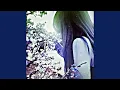 Download Lagu me tienes llorándote:(