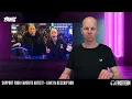 Download Lagu Panic Live! Oldschool Parkzicht mix
