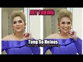 Download Lagu Joy Tobing - Tung So Hu loas
