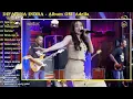 DIFARINA INDRA - NGANGGUR - ADELLA