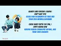 Download Lagu I Like You So Much, You’ll Know It - Ysabelle Cuevas (Lyrics video dan terjemahan)