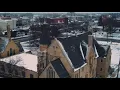 Old Town Saginaw