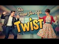 Lagu Shake \u0026 Jive: Classic Twist Grooves from the 50s \u0026 60s