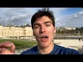 Lagu Discover Luxembourg Gardens Like a Parisian | Learn French Through History