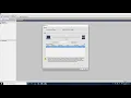 How To Connect or Detect Siemens LOGO PLC with Windows 10