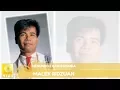 Download Lagu Malek Ridzuan - Menunggu Hari Bahagia (Official Audio)