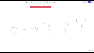 Writing A LL 1 Json Parser Part 1 