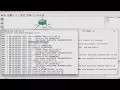 CCNA v3 0 200-125 GNS3 Labs PPP troubleshooting Part 1 PPP and PAP authentication plus debugs