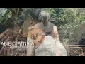 Download Lagu ABIEL JATNIKA - TEU SANGKA Acoustic Version ( OFFICIAL MUSIC VIDEO )